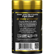 ALLFLEX: ALL-IN-ONE JOINT FORMULA